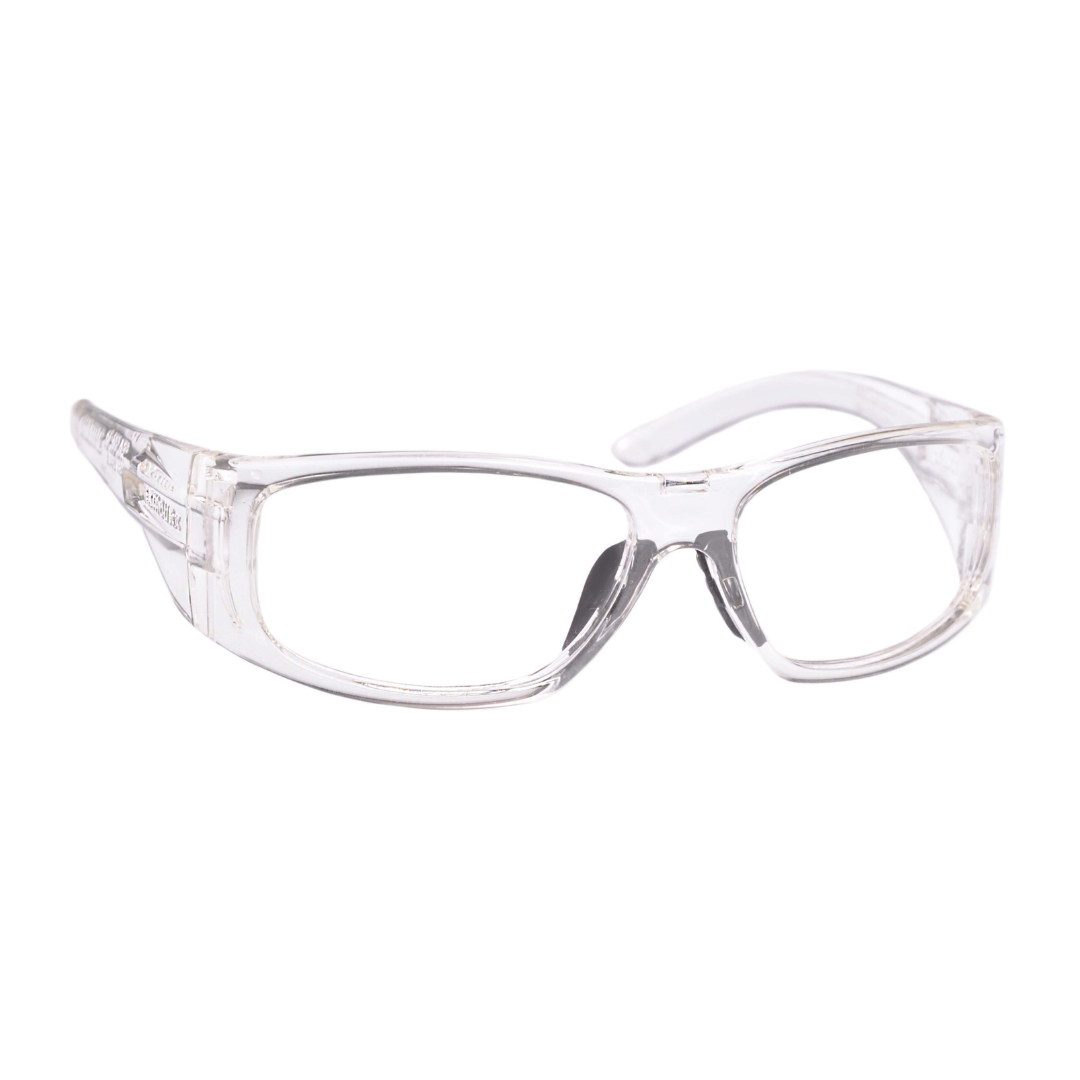 ArmouRx 6001 | Include lenti monofocali