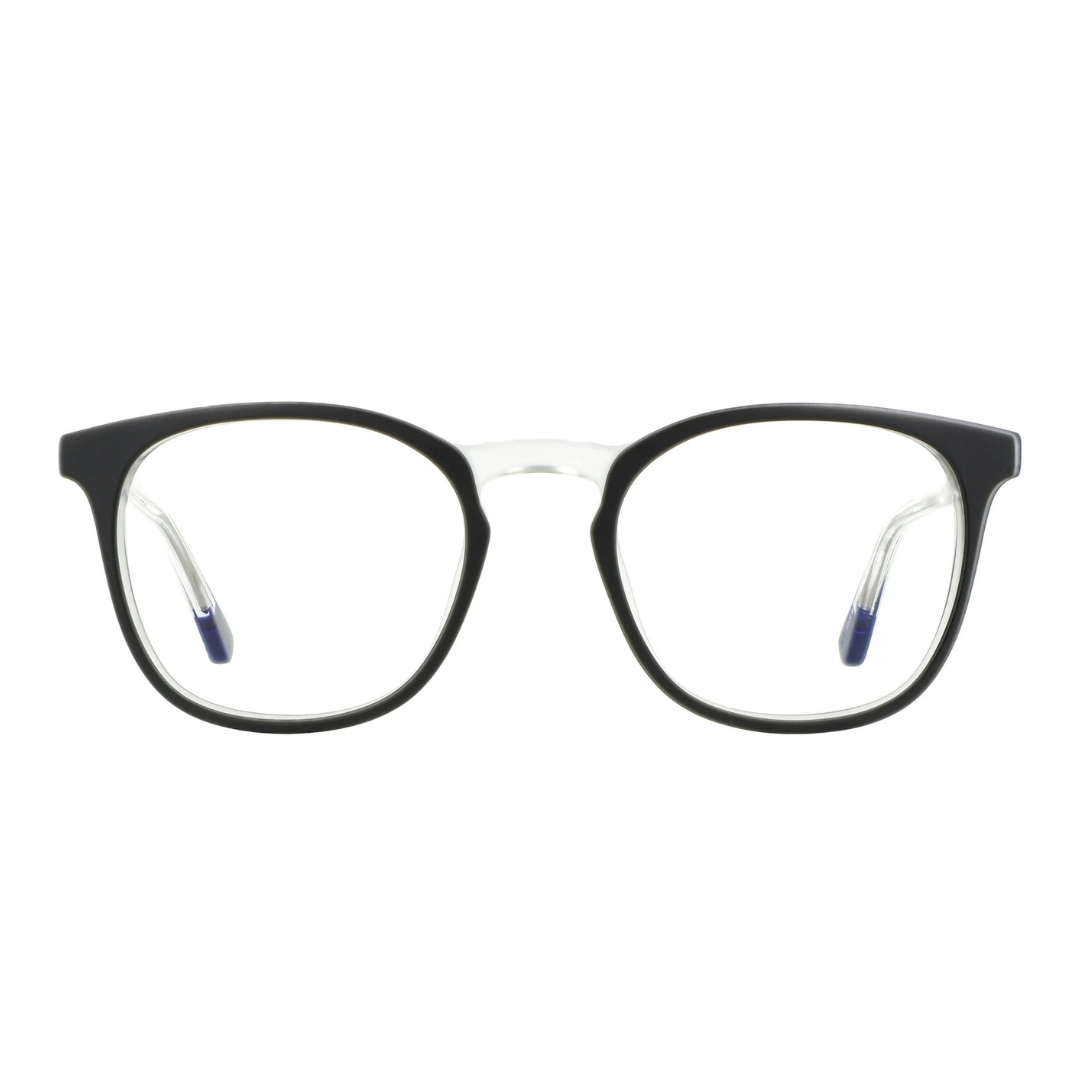 Occhiali da sole Gant | Modello GA3164-3