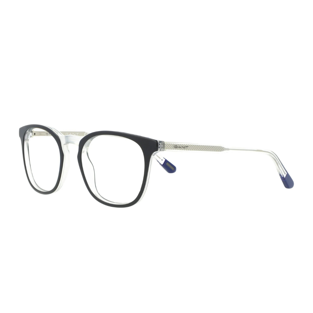 Occhiali da sole Gant | Modello GA3164-3