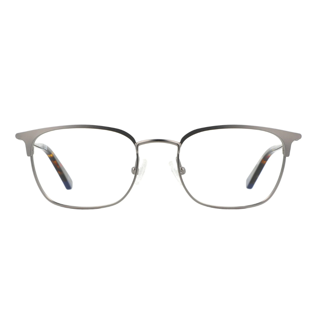 Occhiali da sole Gant | Modello GA3130-3