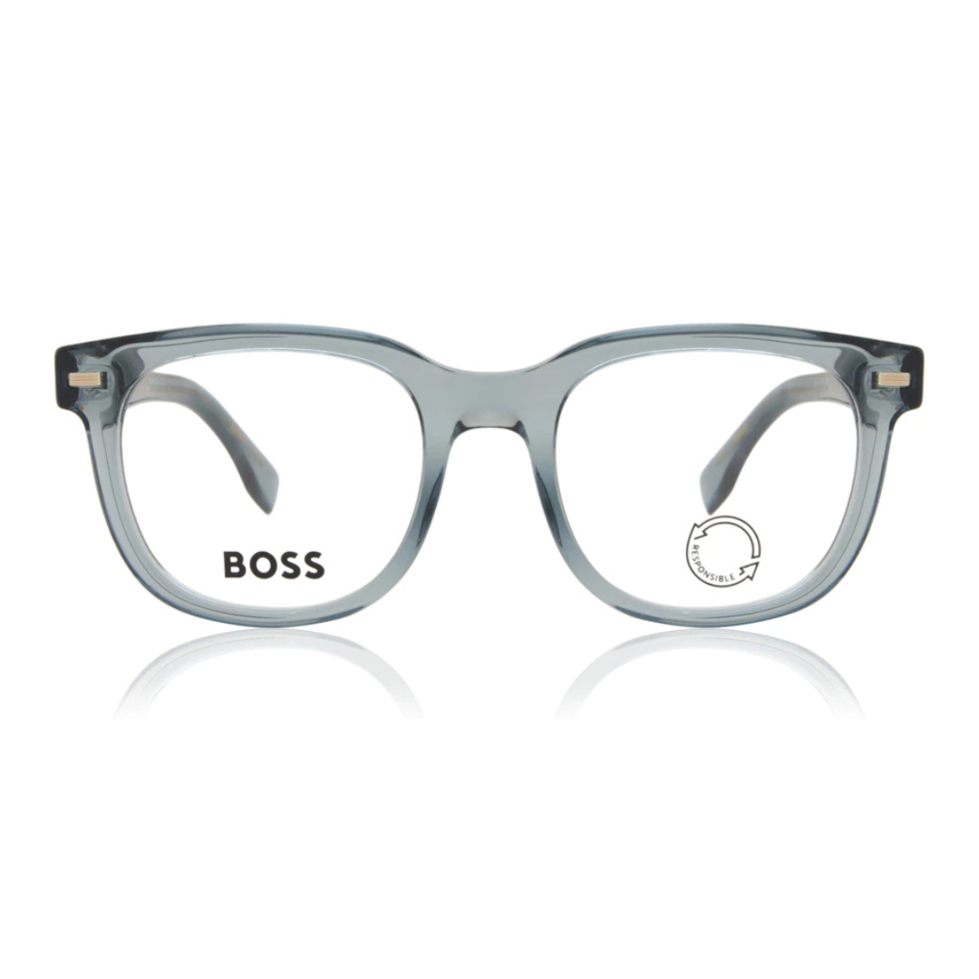 Boss - Montatura per occhiali Hugo Boss | Modello 1015