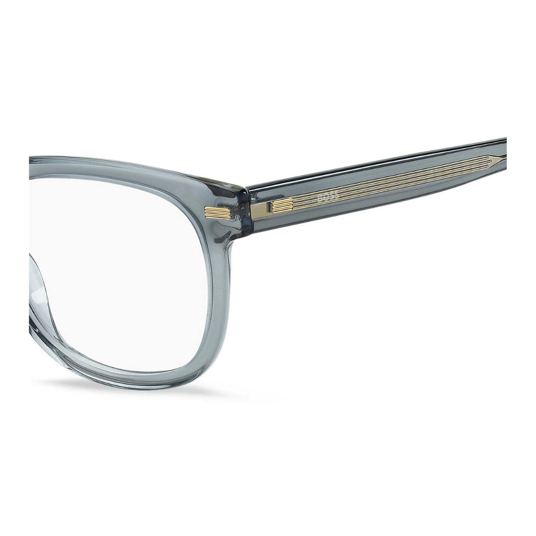 Boss - Montatura per occhiali Hugo Boss | Modello 1015