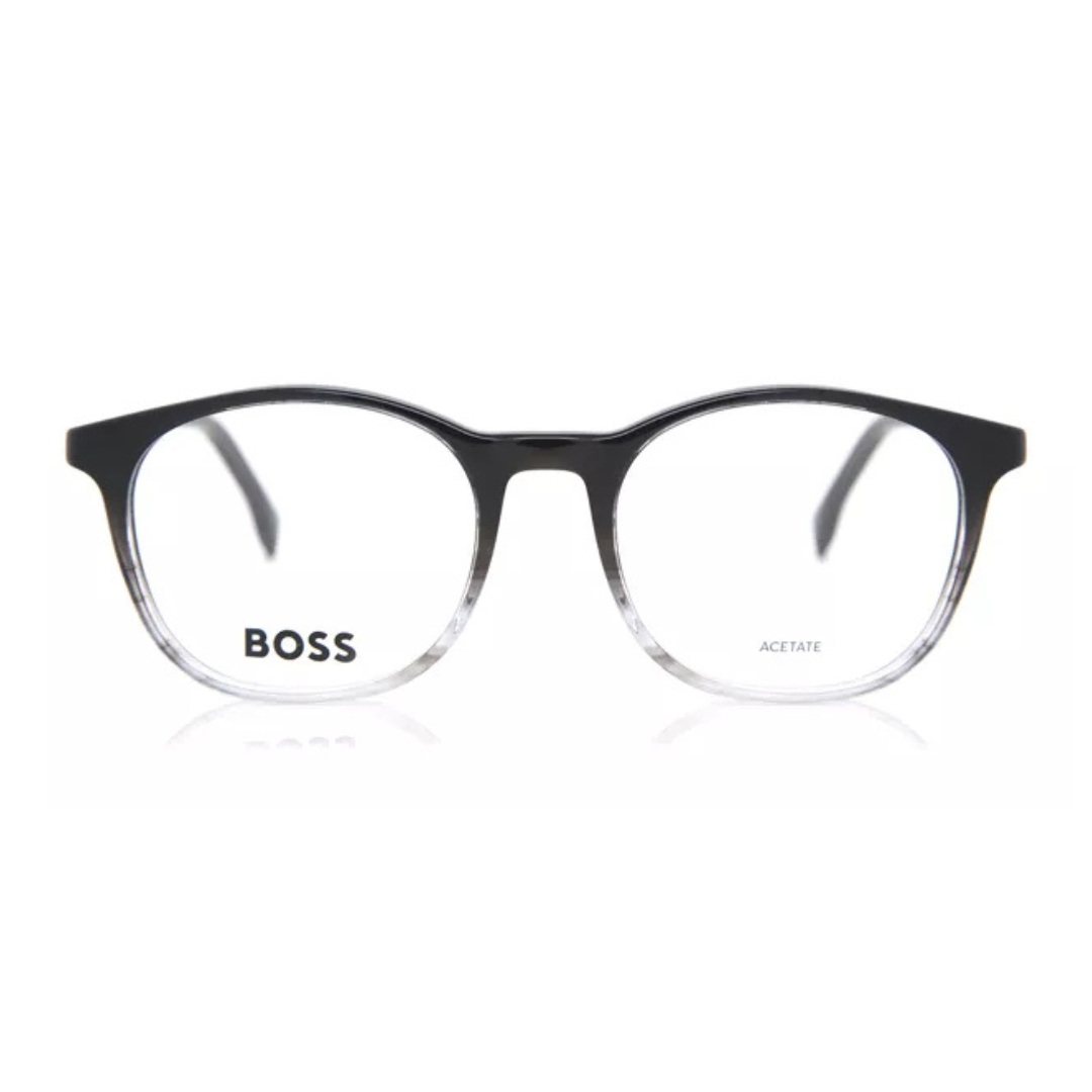 Boss - Montatura per occhiali Hugo Boss | Modello BOSS 1024