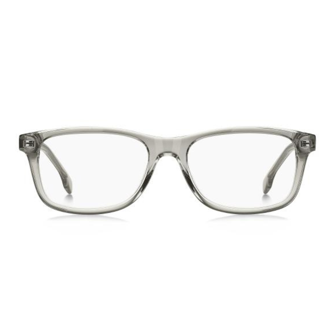 Boss - Monture de lunettes Hugo Boss | Modèle BOSS 1024