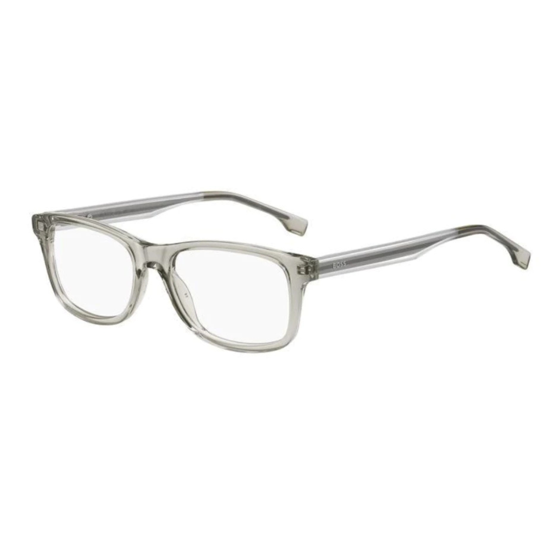 Boss - Monture de lunettes Hugo Boss | Modèle BOSS 1024