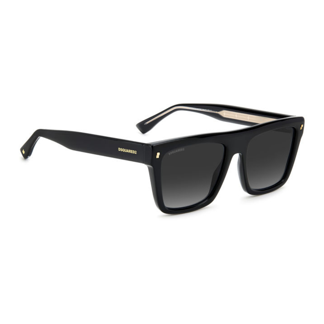 Occhiali da sole DSQUARED2 | D2 0051/S