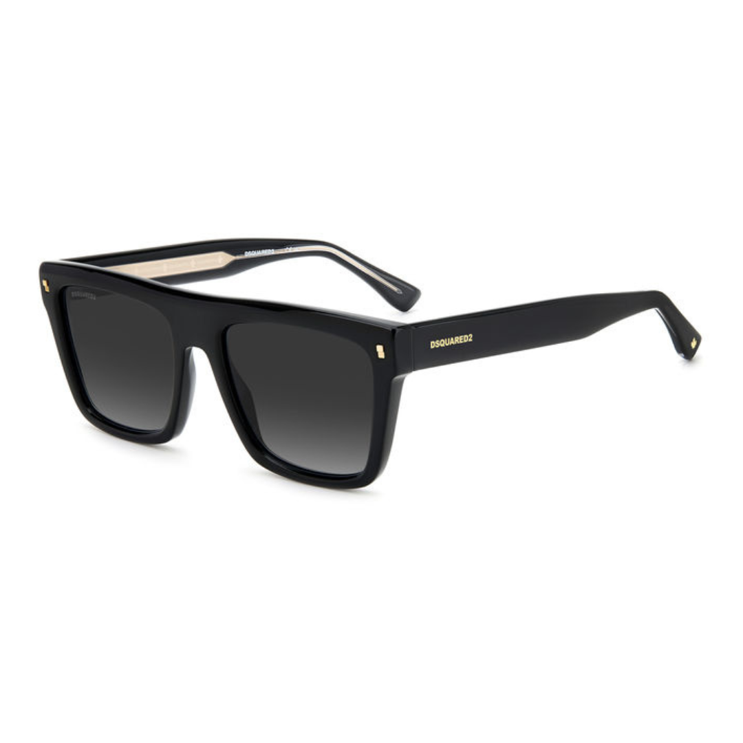 Occhiali da sole DSQUARED2 | D2 0051/S