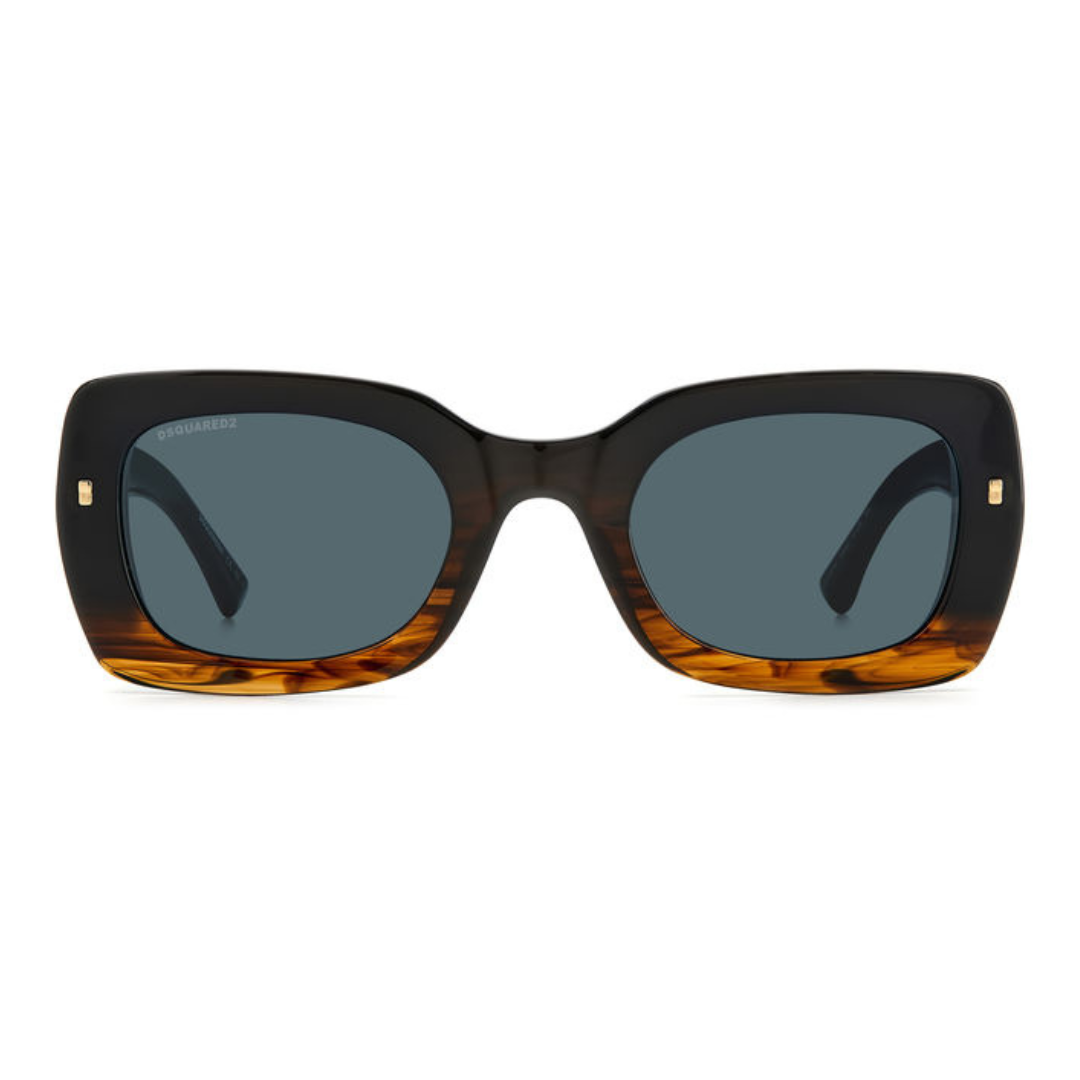 Occhiali da sole DSQUARED2 | D2 0061/S