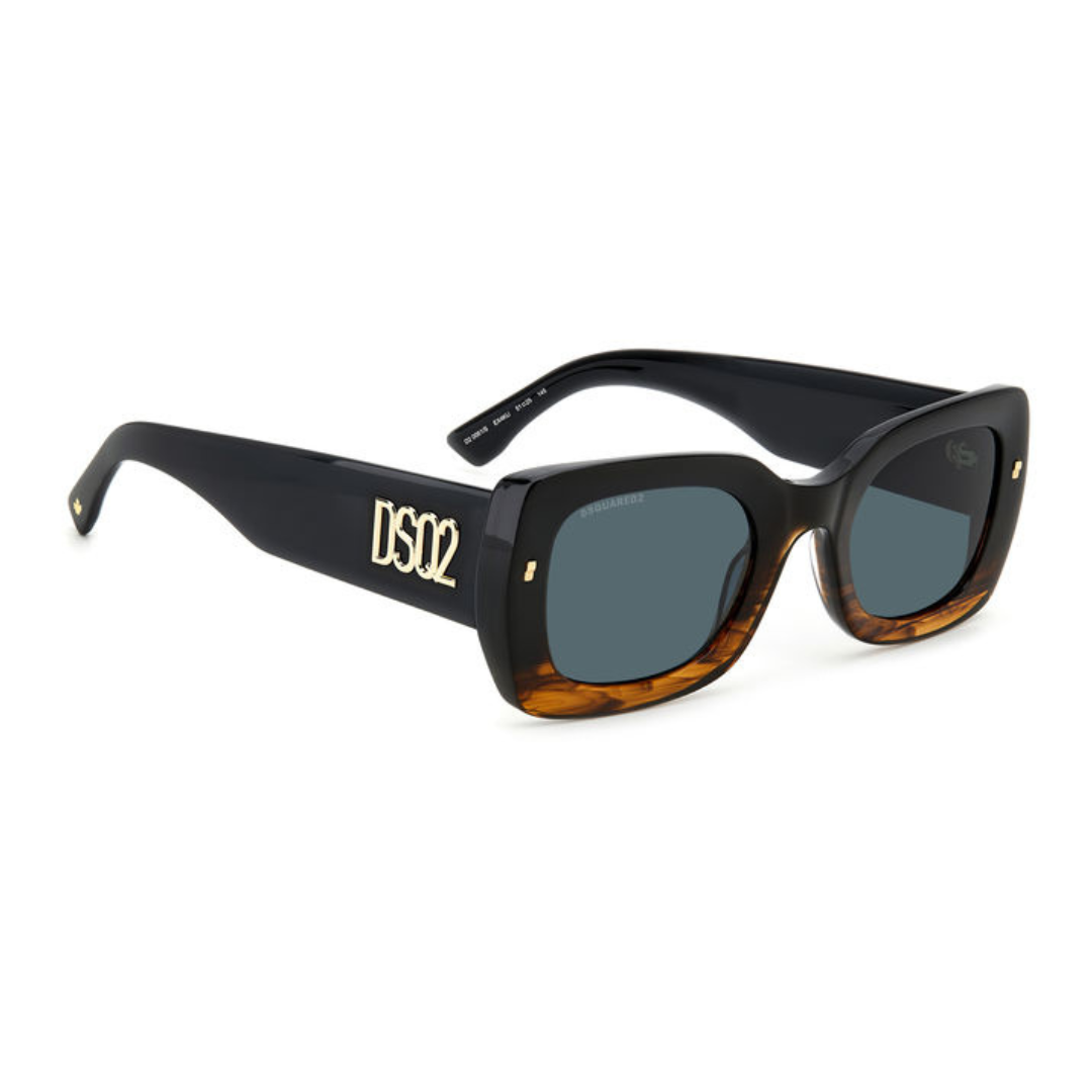 Occhiali da sole DSQUARED2 | D2 0061/S