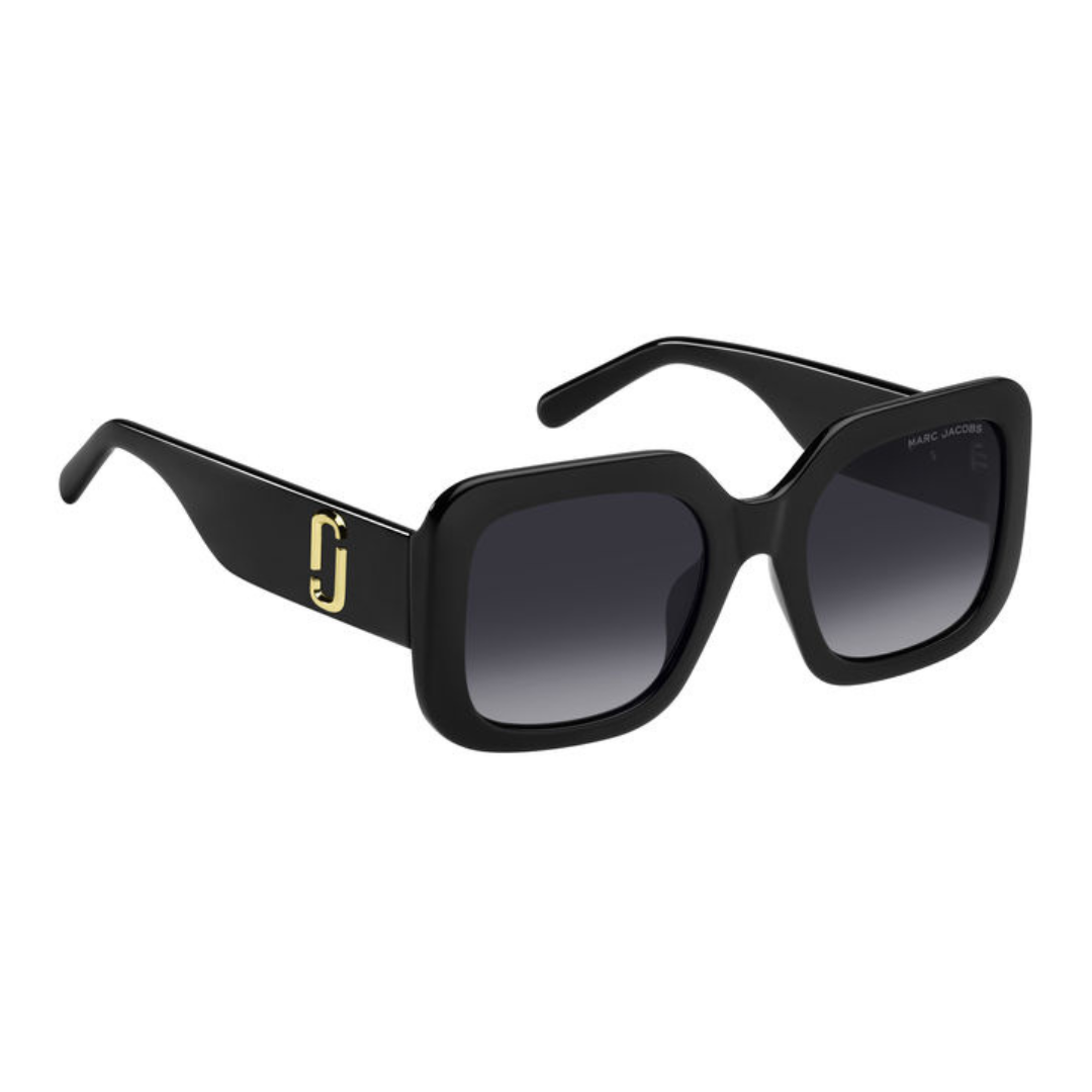 Lunettes de soleil polarisées Marc Jacobs | Modèle Marc 647/S