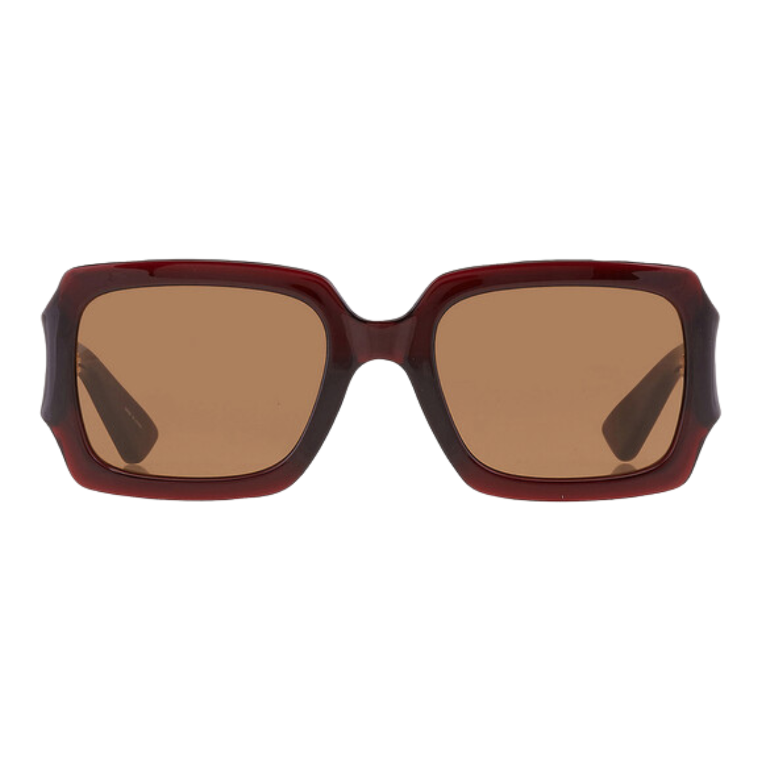 Occhiali da sole Moschino | Modello MOS066