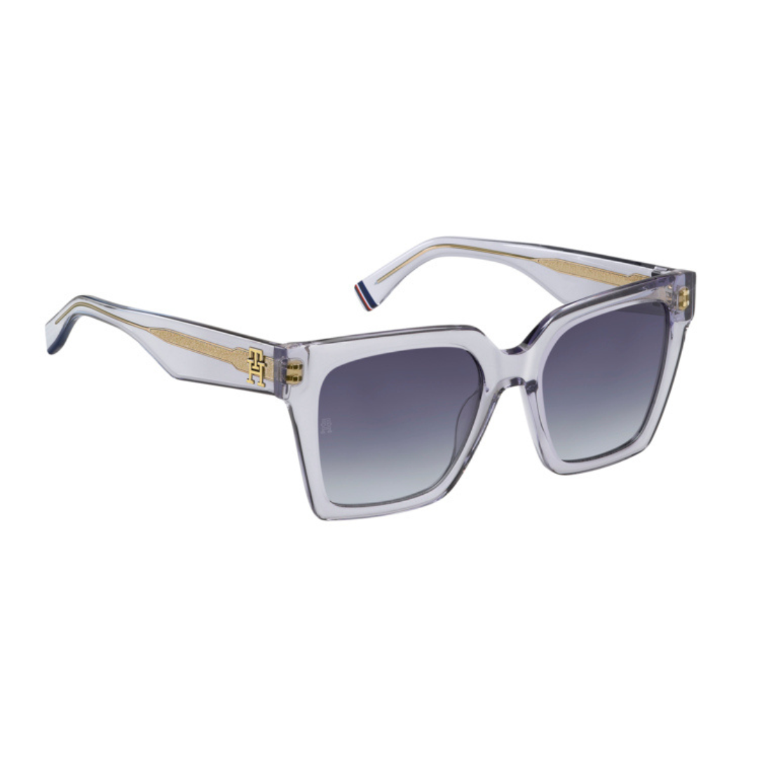 Occhiali da sole Tommy Hilfiger | Modello TH1884/S