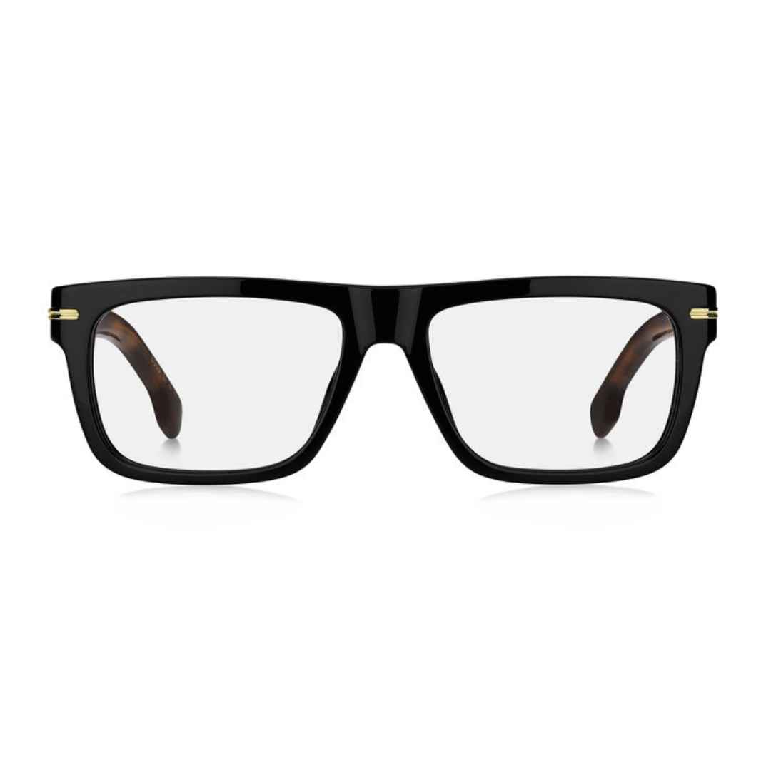 Boss - Monture de lunettes Hugo Boss | Modèle BOSS 1024