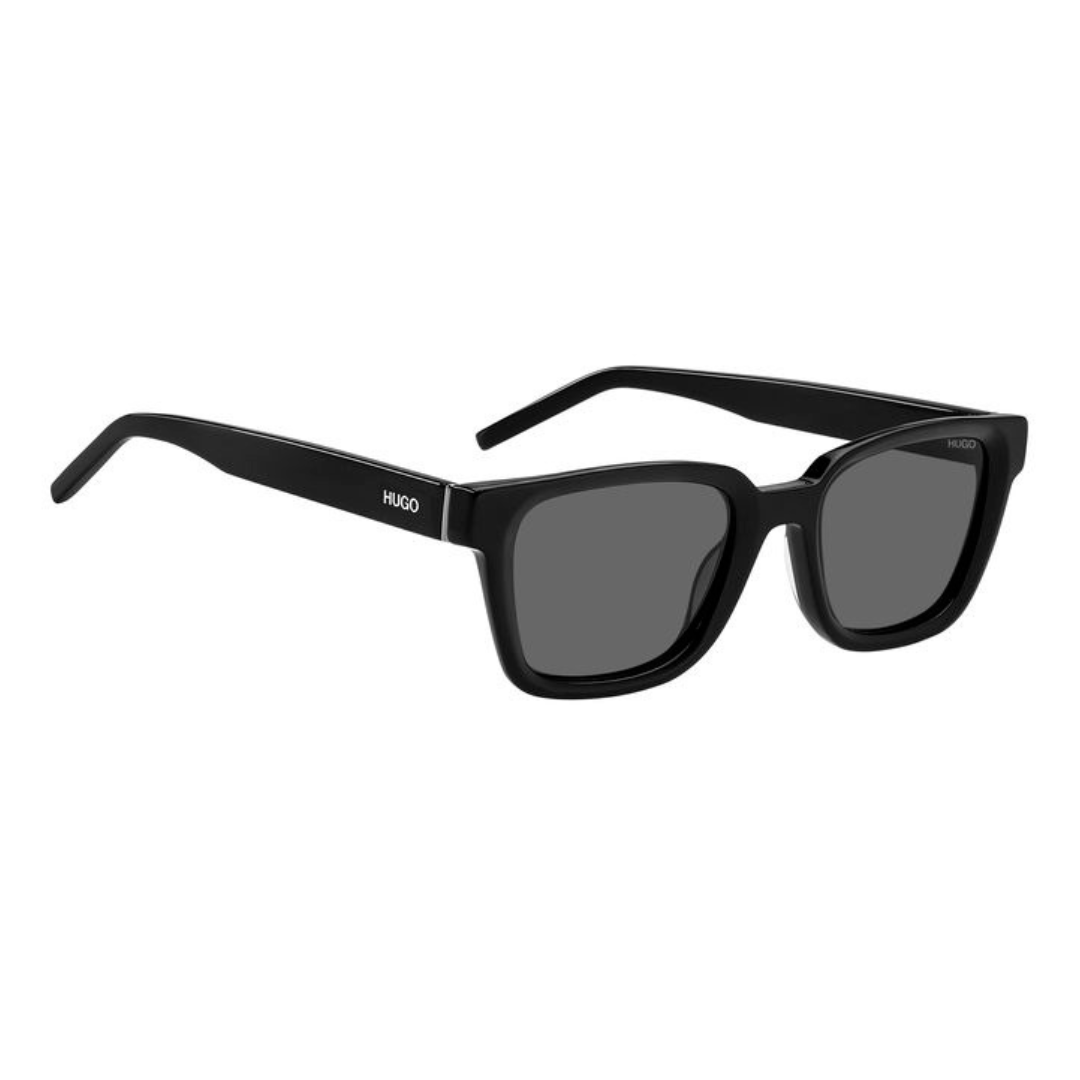 Hugo - Lunettes de soleil Hugo Boss | Modèle HG1068