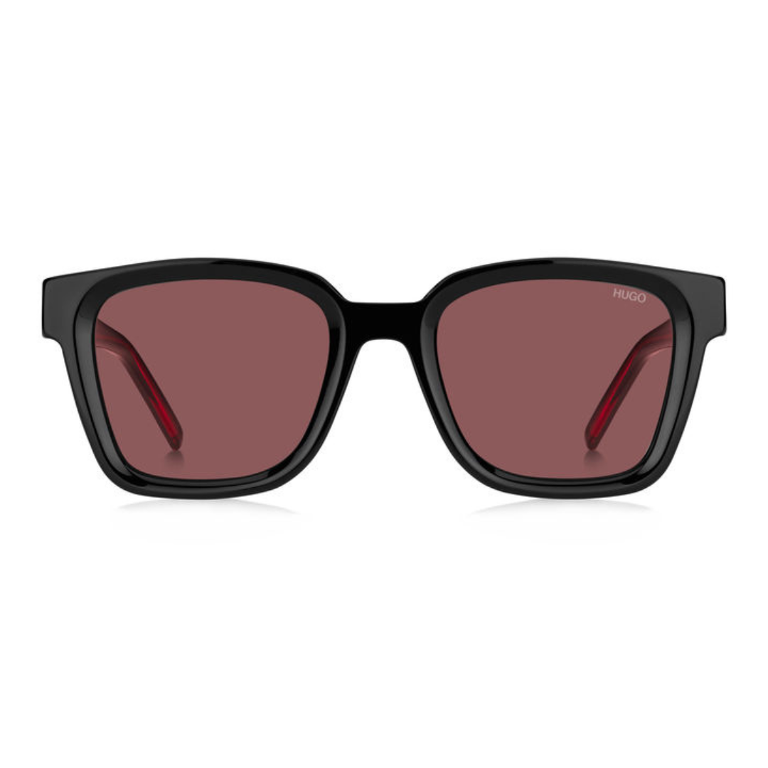 Hugo - Lunettes de soleil Hugo Boss | Modèle HG1068