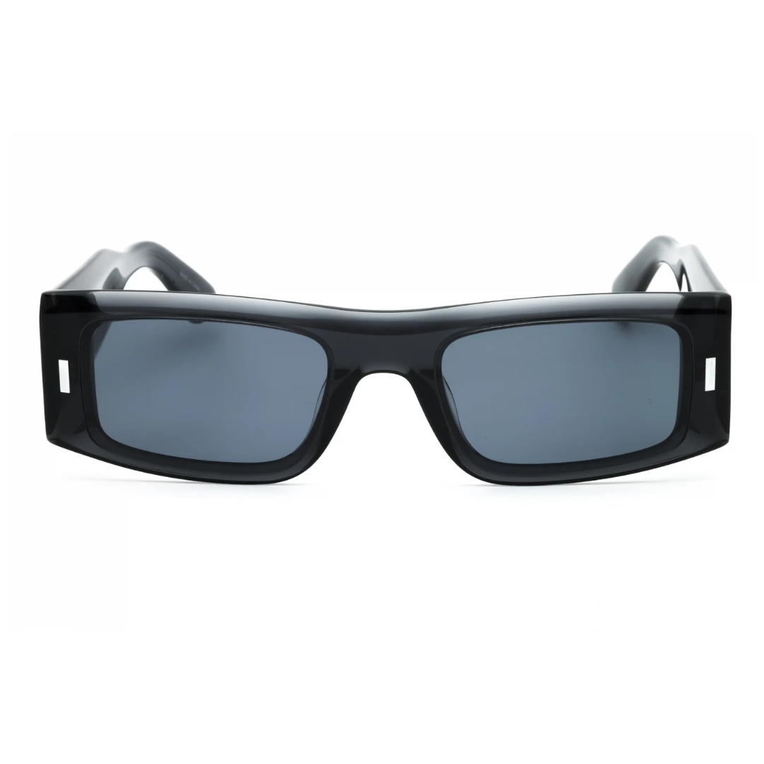 Lunettes de soleil Calvin Klein | Modèle CK20539