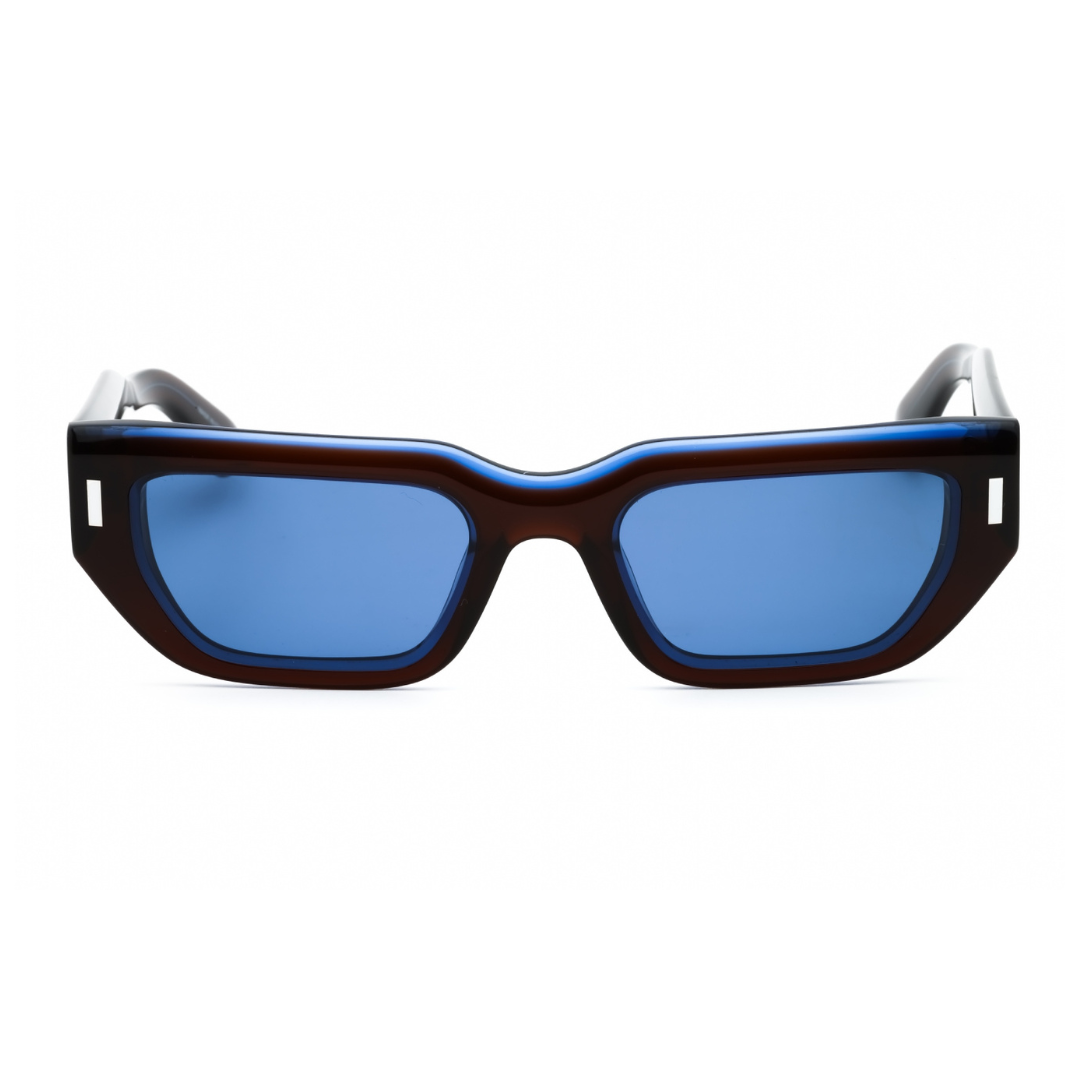 Calvin Klein Sunglasses | Model CK24500S