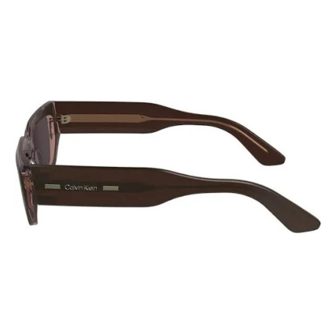 Calvin Klein Sunglasses | Model CK24500S