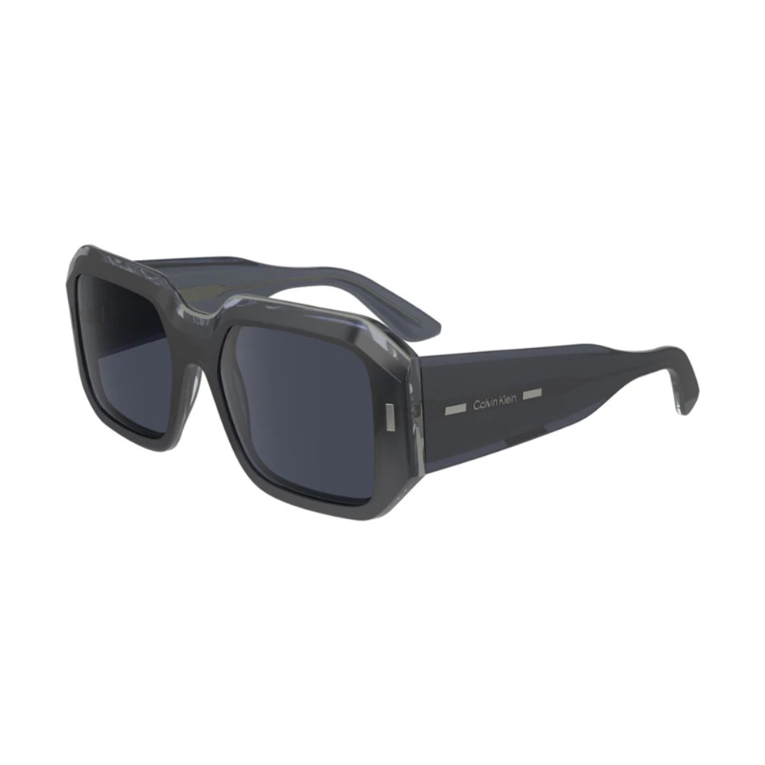 Calvin Klein Sunglasses | Model CK23536S