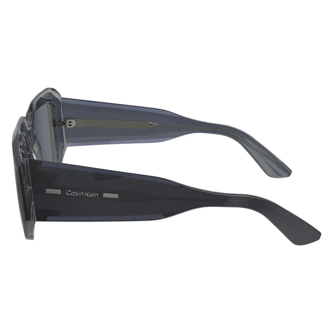 Calvin Klein Sunglasses | Model CK23536S