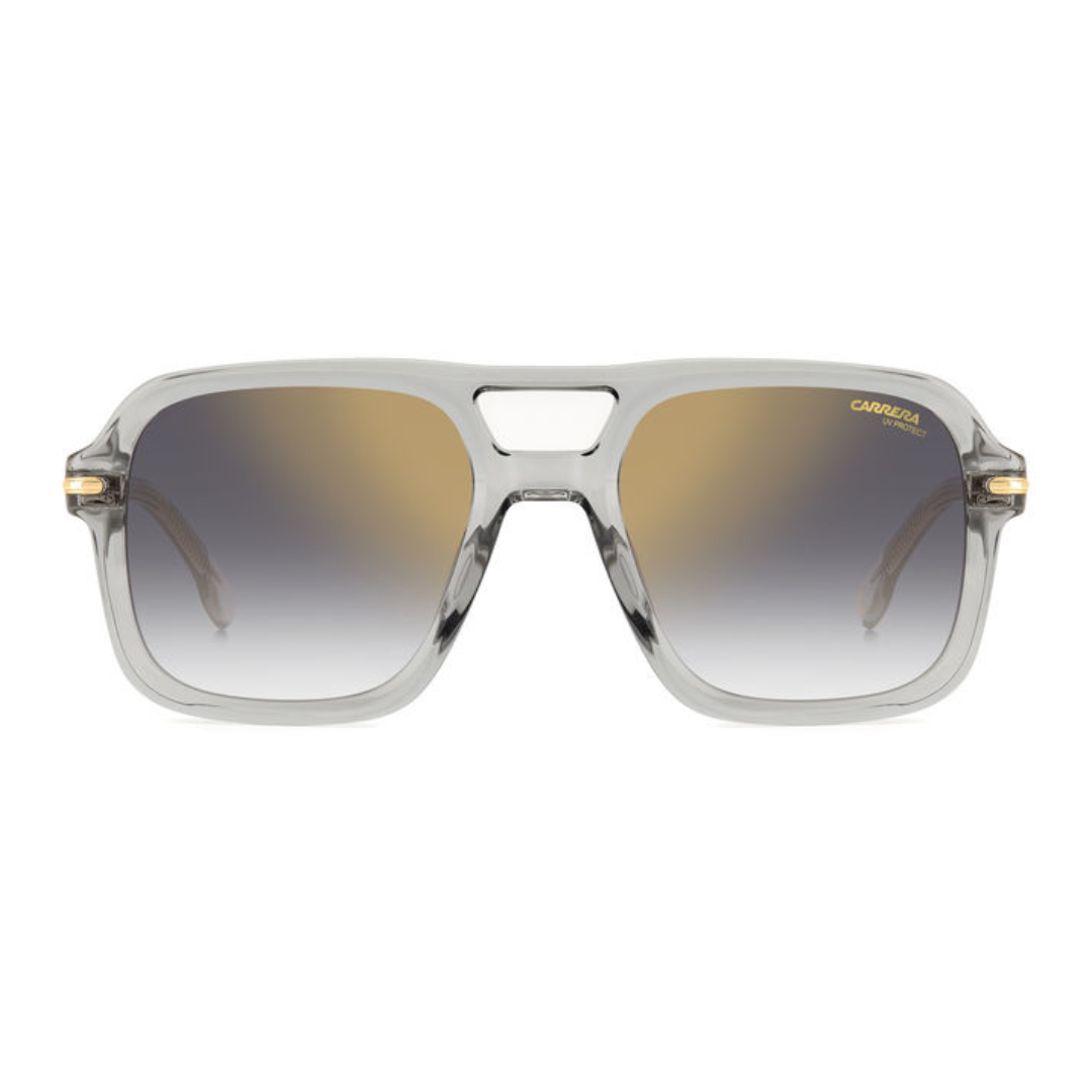 Occhiali da sole Carrera | Modello 317/S