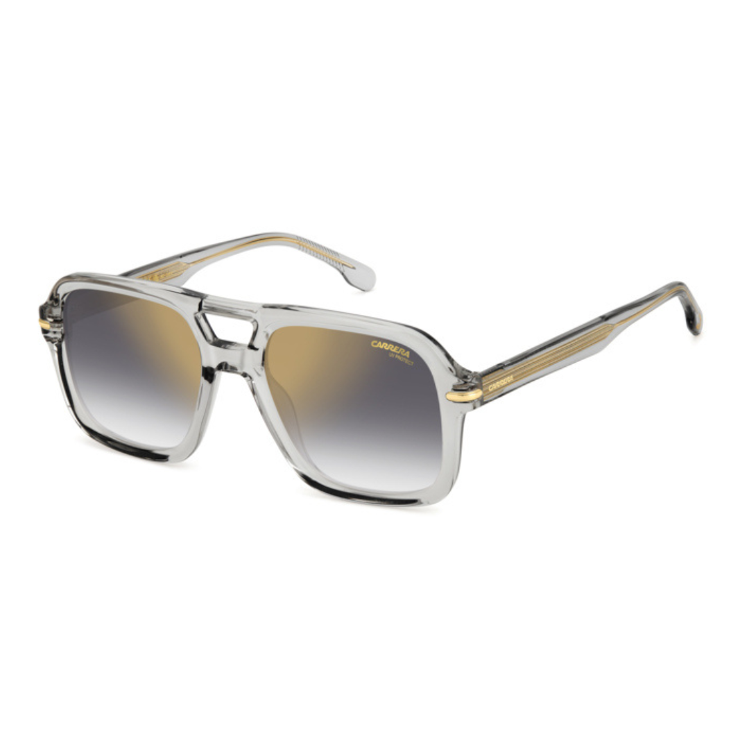 Occhiali da sole Carrera | Modello 317/S