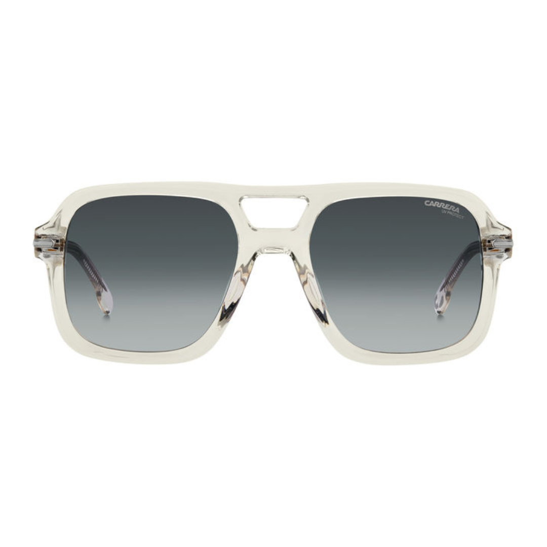 Occhiali da sole Carrera | Modello 317/S