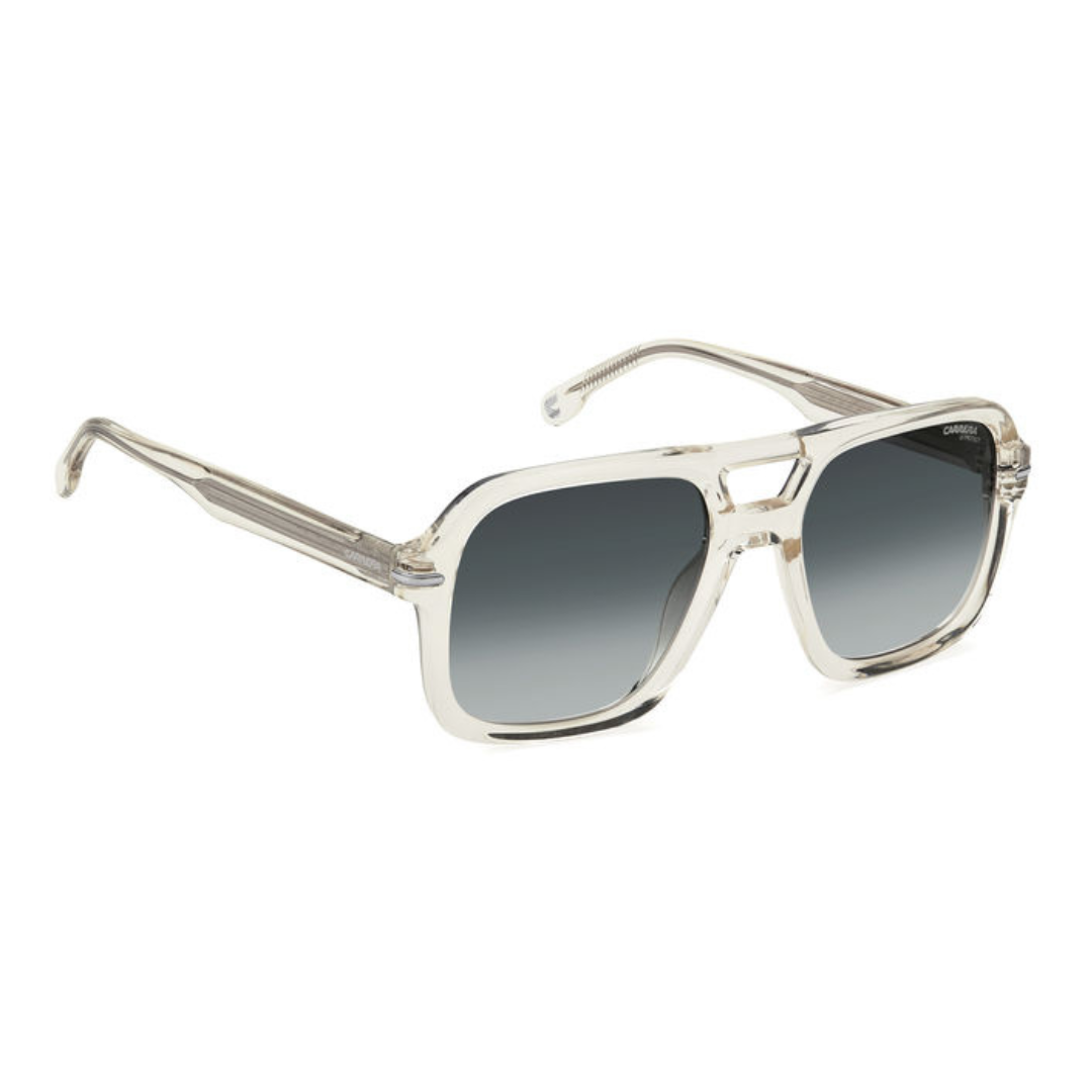 Occhiali da sole Carrera | Modello 317/S