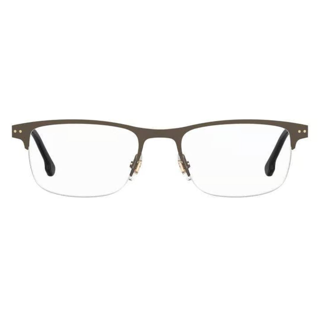 Montatura per occhiali Carrera | Modello CA2008T