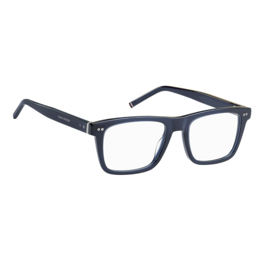 Montatura per occhiali Tommy Hilfiger | Modello TH1478