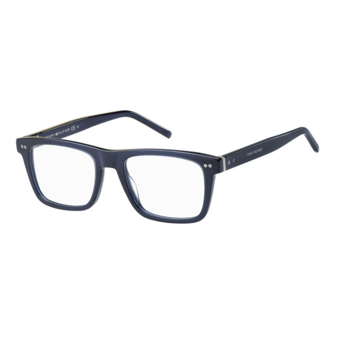 Montatura per occhiali Tommy Hilfiger | Modello TH1478