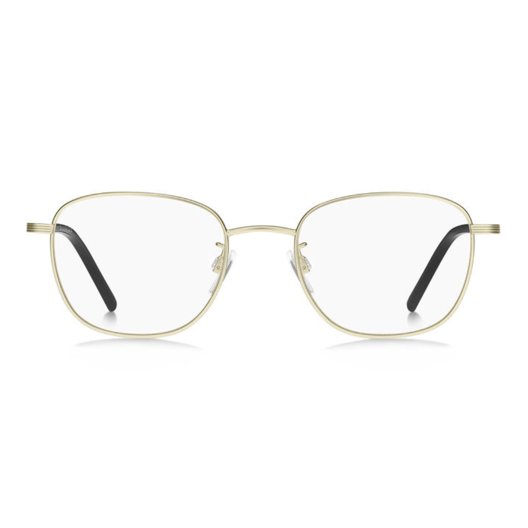 Montatura per occhiali Tommy Hilfiger | Modello TH1478