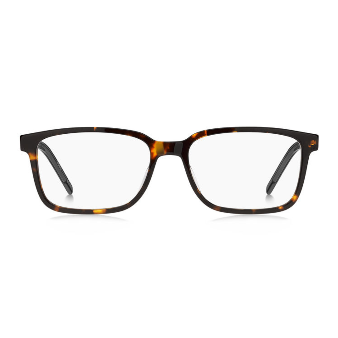 Hugo - Montatura per occhiali Hugo Boss | Modello HG1042