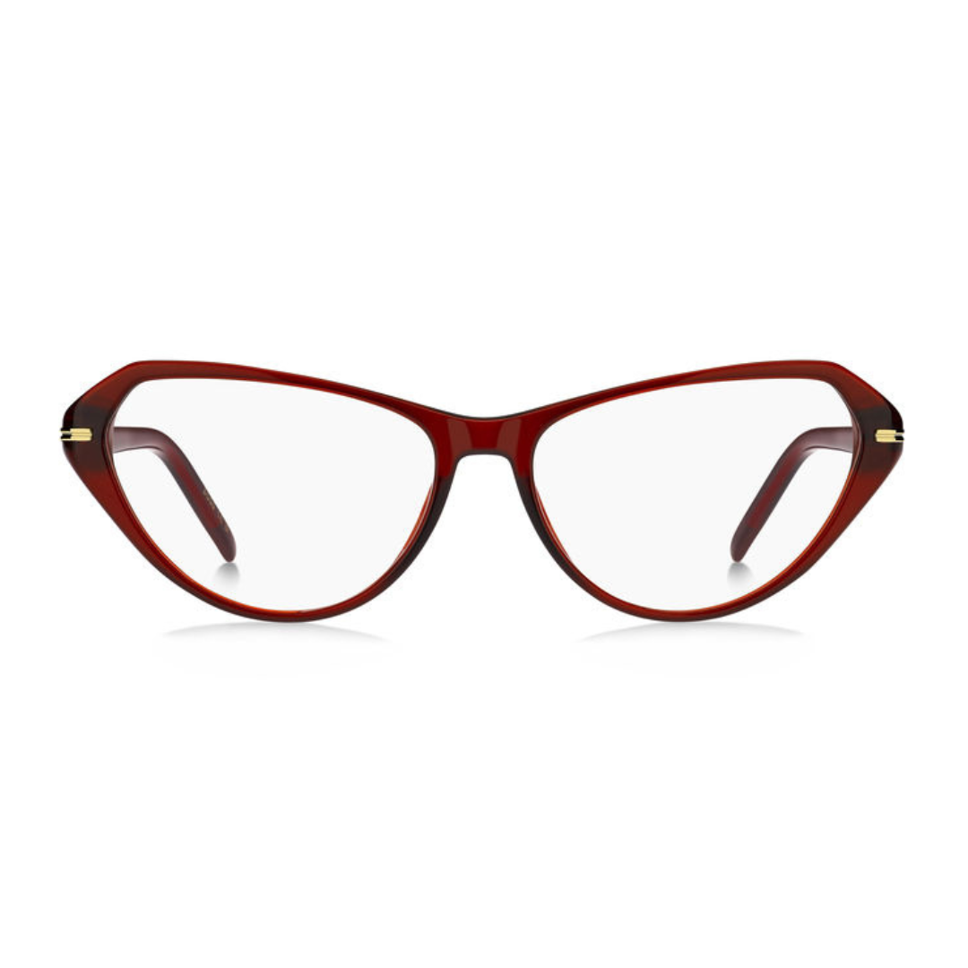 Boss - Hugo Boss Spectacle Frame | Model BOSS 1657