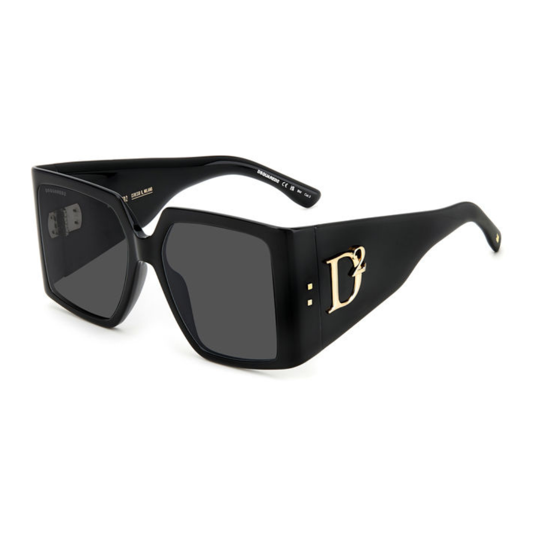 Occhiali da sole DSQUARED2 | D2 0096/S