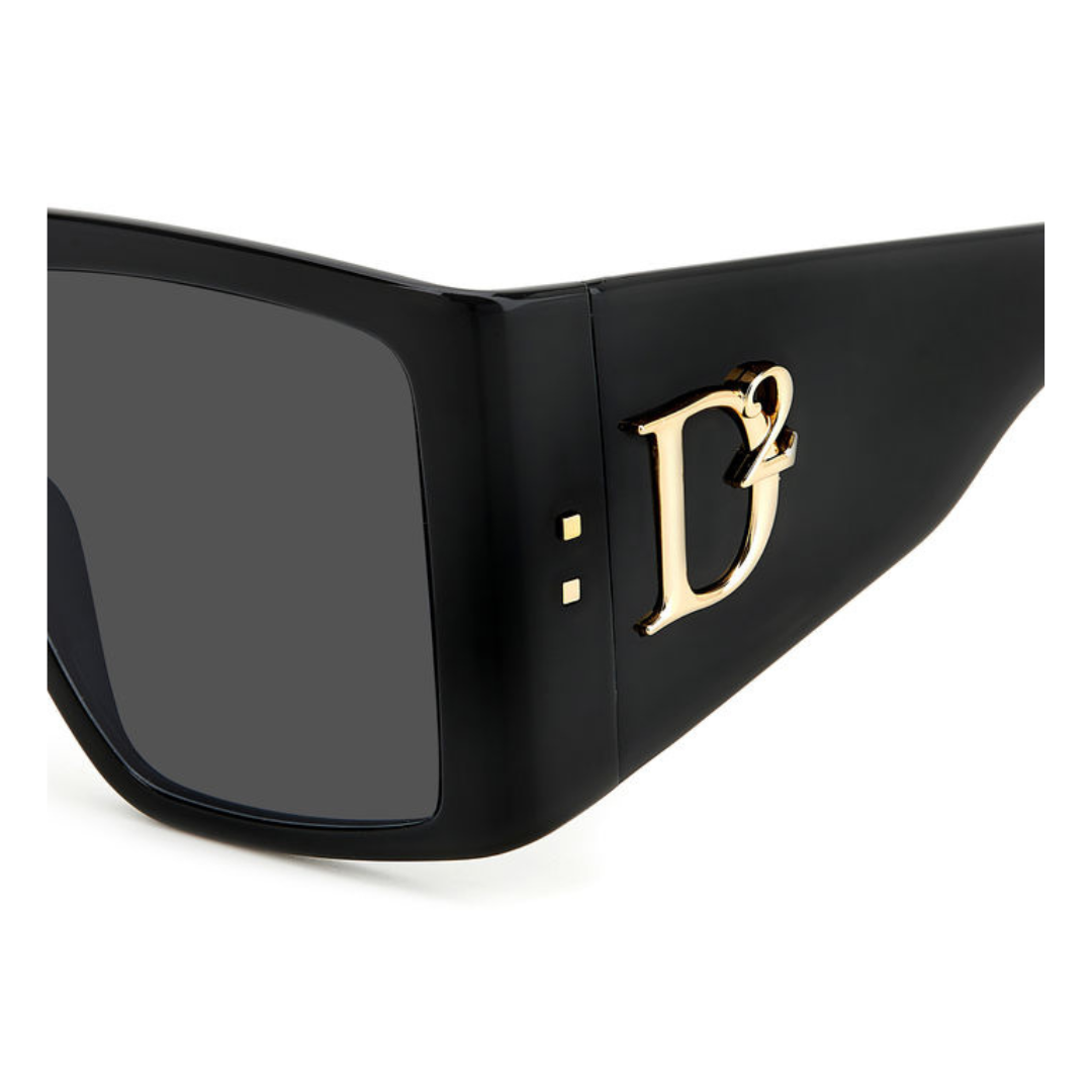 Occhiali da sole DSQUARED2 | D2 0096/S