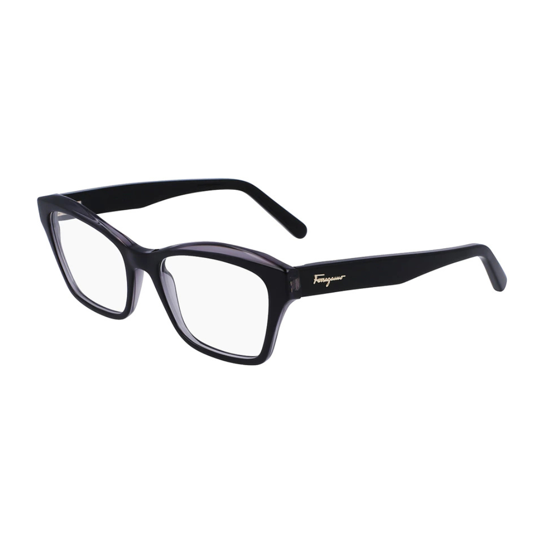 Salvatore Ferragamo Eyewear | Modello SF2951