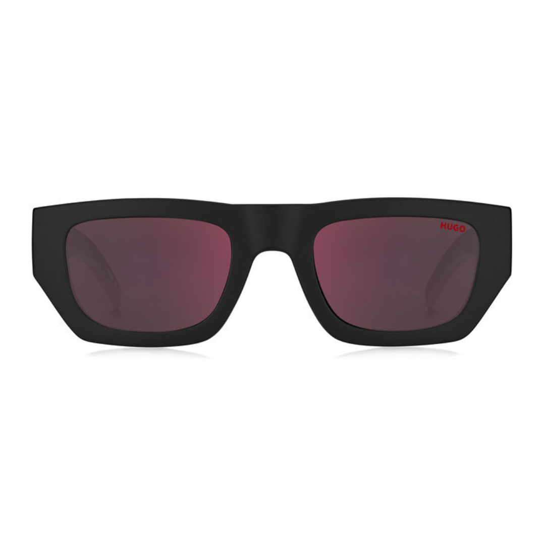 Hugo - Hugo Boss Sunglasses | Model HG 1252/S