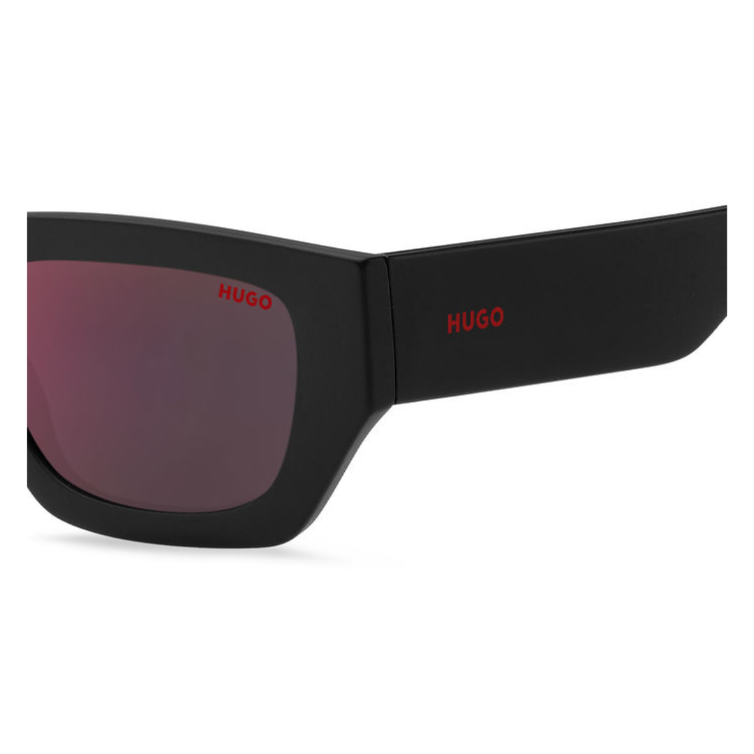 Hugo - Hugo Boss Sunglasses | Model HG 1252/S