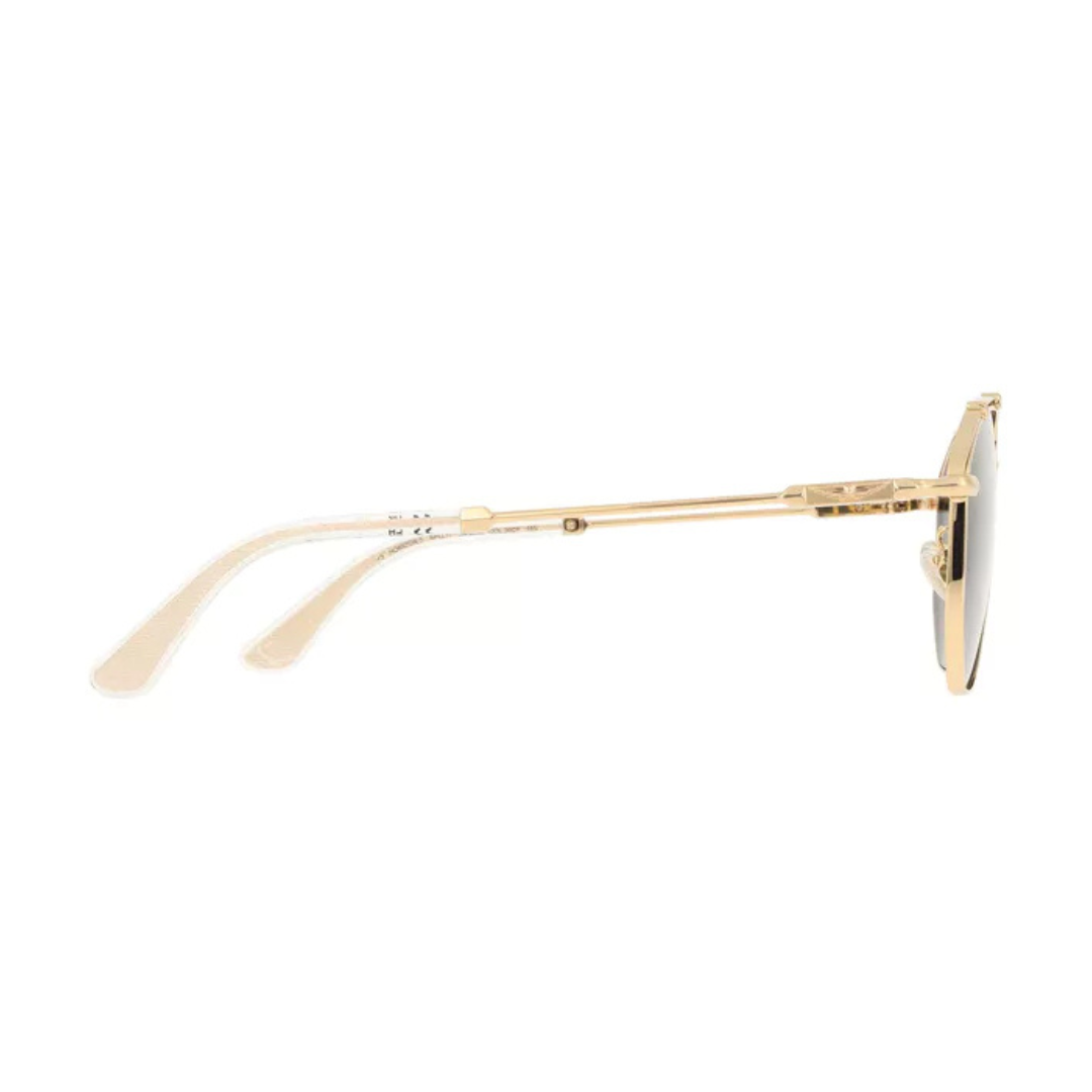 Lunettes de soleil Carrera - Polarisées | Modèle 295