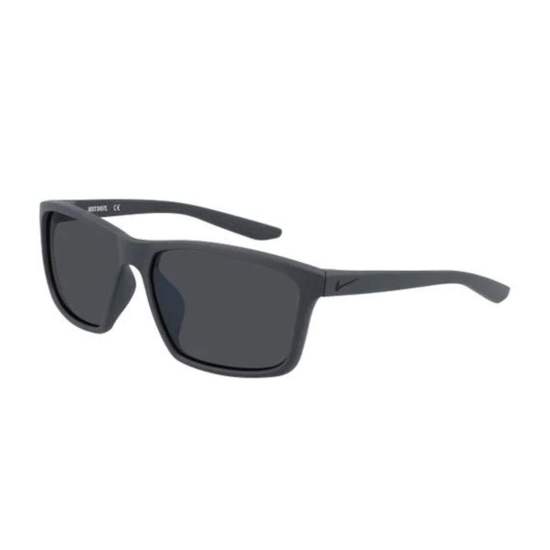 Occhiali da sole Nike | Modello VALIANT N IU4689X