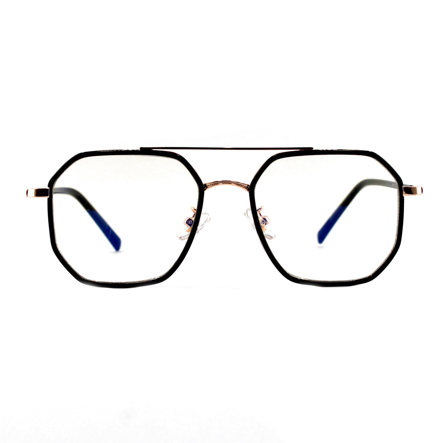 Care by Ottika - Blue Light Blocking Glasses - Adult | M2113