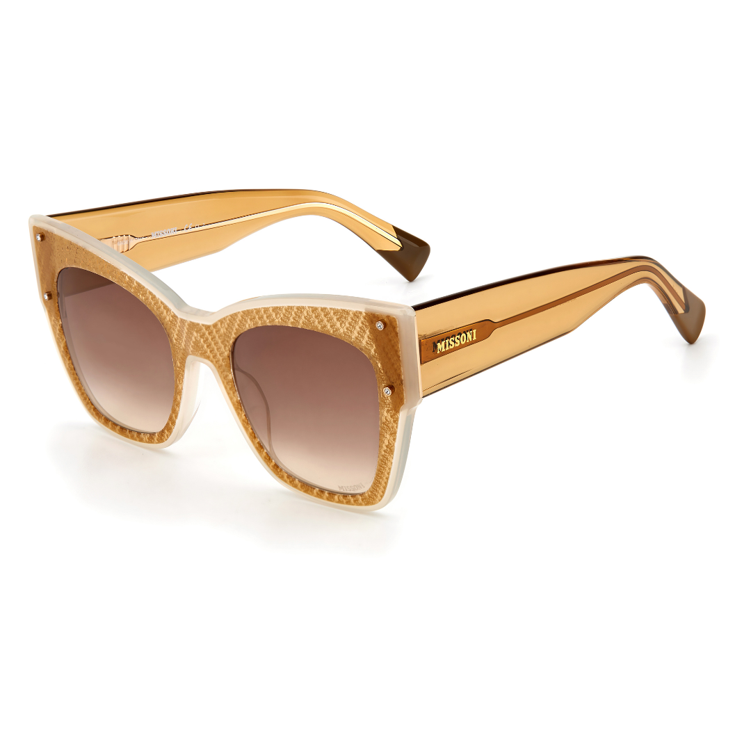 Missoni Sunglasses | Model MIS 0040