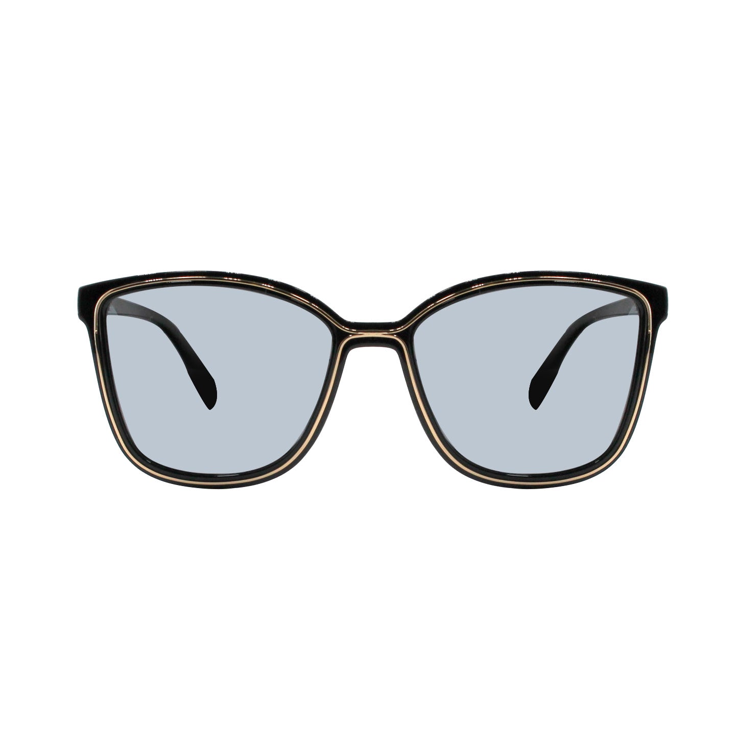 Shades X - Occhiali da sole polarizzati | Modello 6191