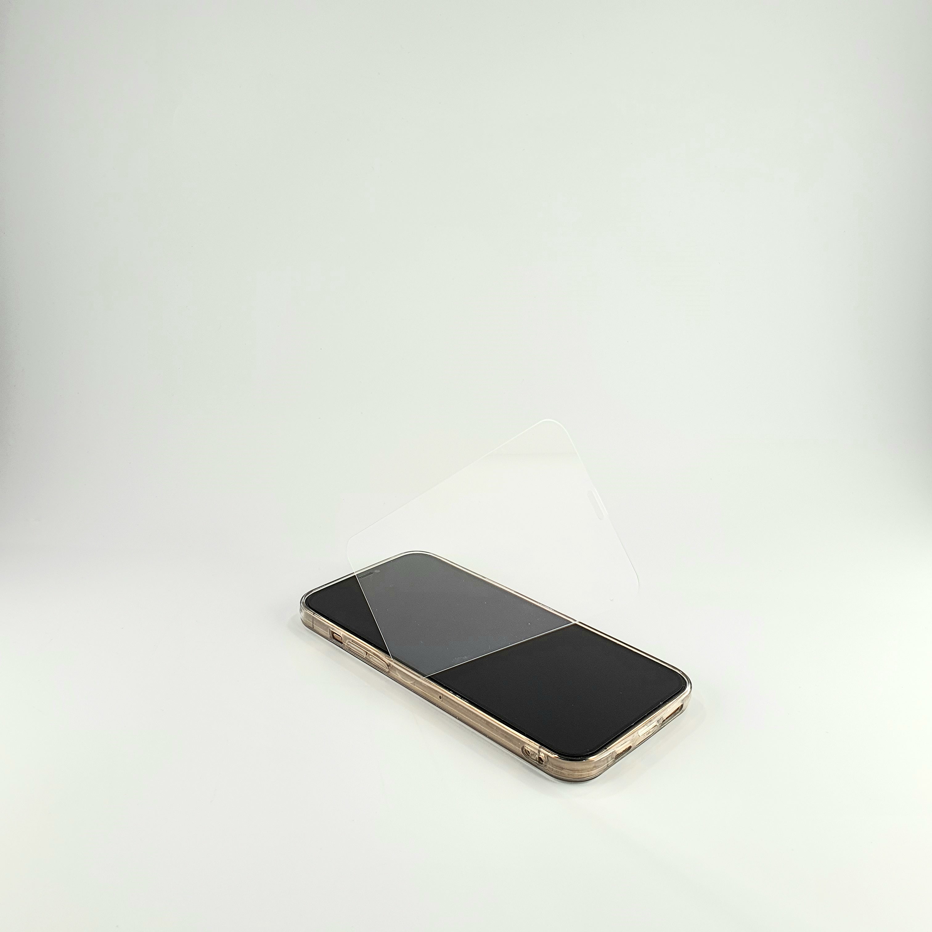 Anti-Blue Light Screen Protector for iPhone 14, 14 Plus, 14 Pro & 14 Pro Max