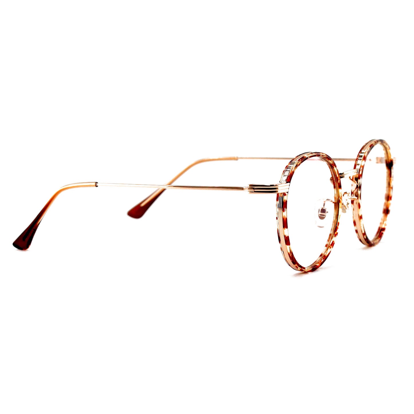Care by Ottika - Blue Light Blocking Glasses - Adult | Model 2016