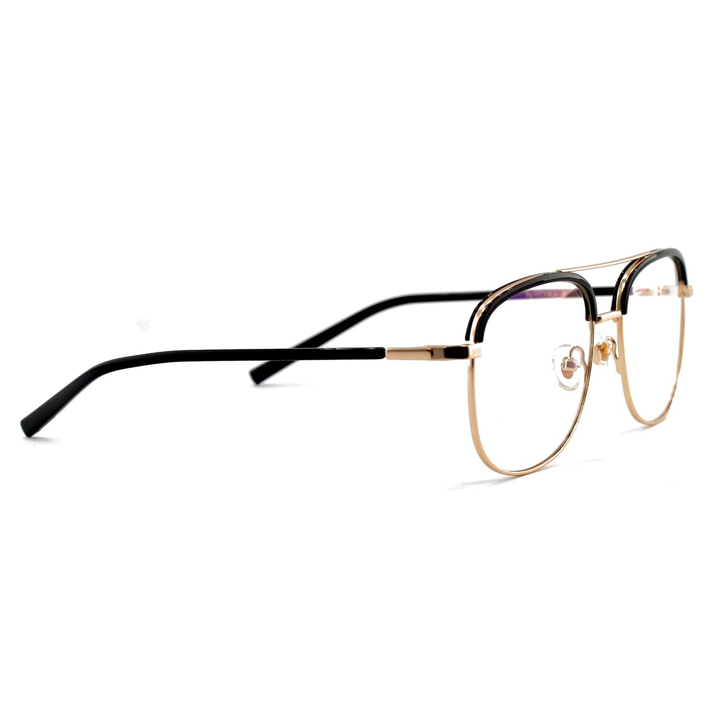 Care by Ottika - Blue Light Blocking Glasses - Adult | M2210