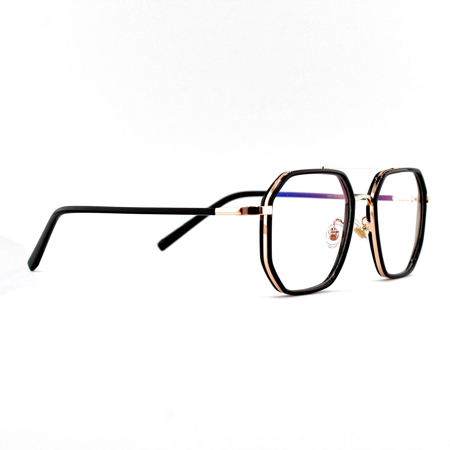 Care by Ottika - Blue Light Blocking Glasses - Adult | M2113