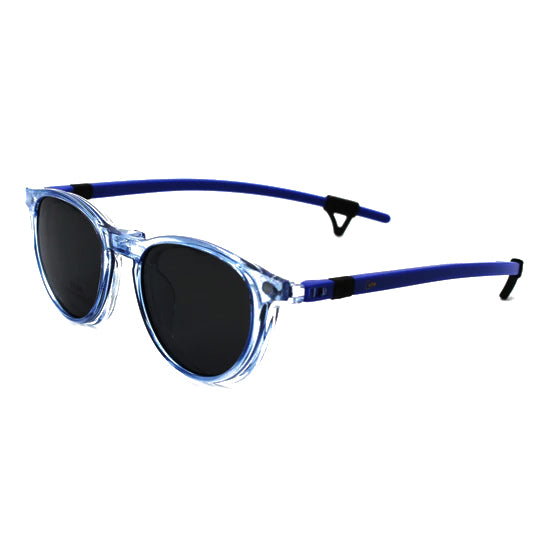Care by Ottika - Optical Frame - Polarized Attachment | Model 21102
