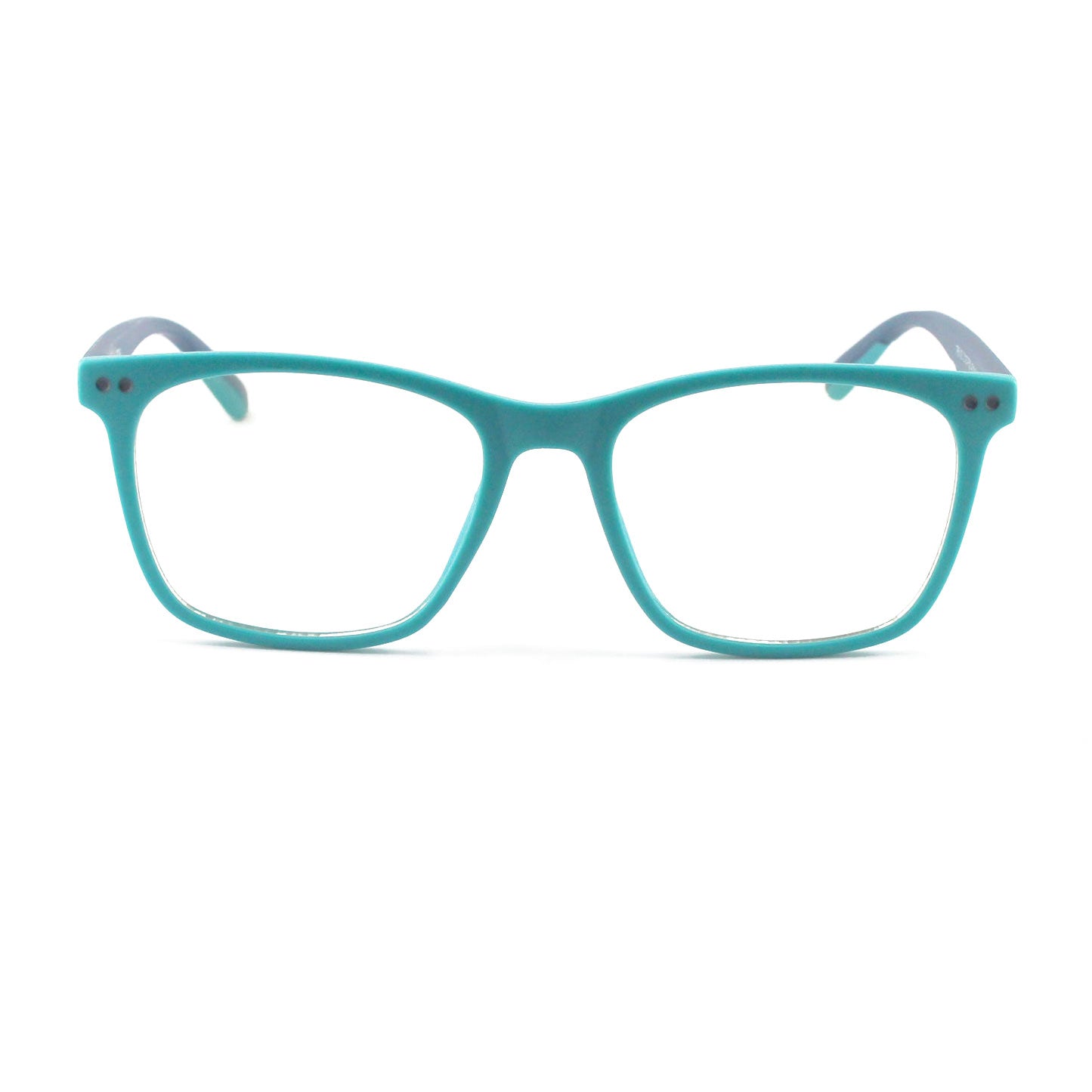 Care by Ottika - Blue Light Blocking Glasses | Teenagers Model TR5103